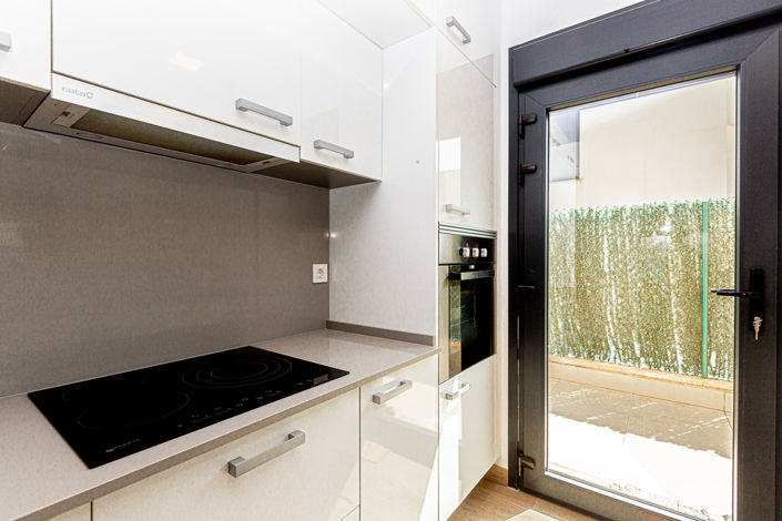 Image No.13-Propriété de 3 chambres à vendre à Ciudad Quesada