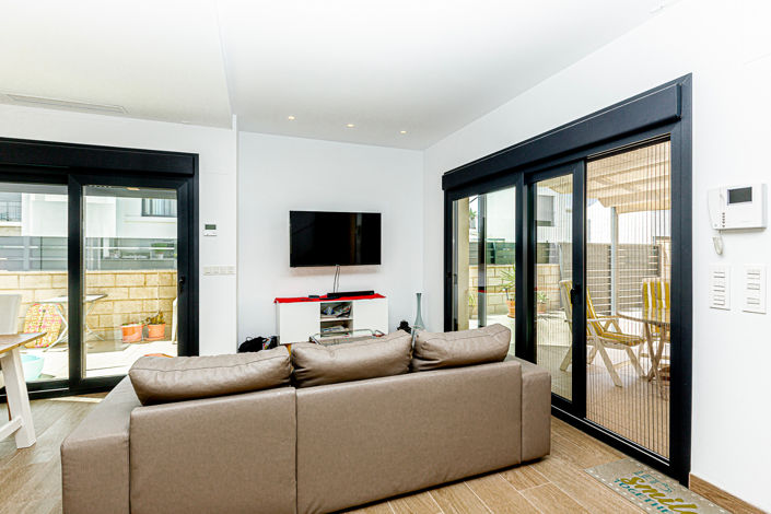 Image No.15-Propriété de 3 chambres à vendre à Ciudad Quesada