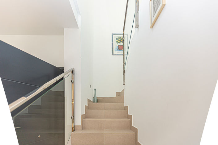 Image No.16-Propriété de 3 chambres à vendre à Ciudad Quesada