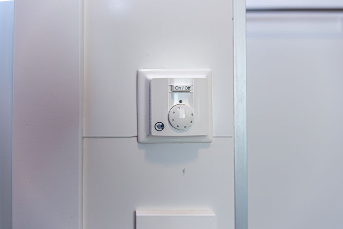 Image No.17-Propriété de 3 chambres à vendre à Ciudad Quesada