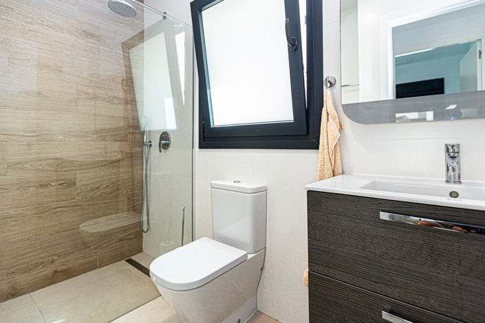 Image No.18-Propriété de 3 chambres à vendre à Ciudad Quesada