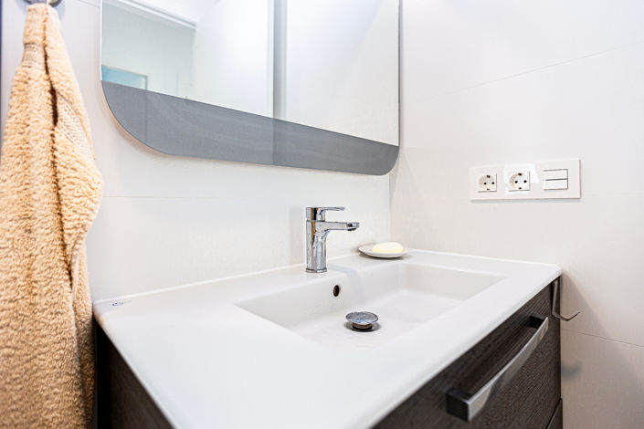 Image No.20-Propriété de 3 chambres à vendre à Ciudad Quesada