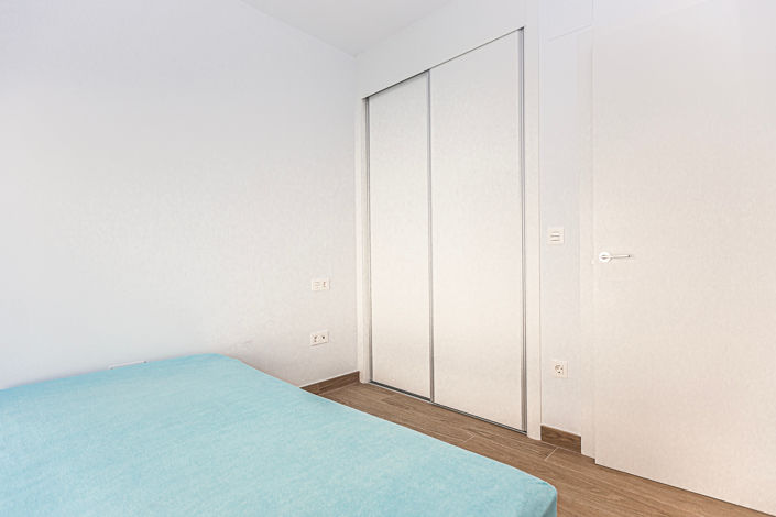 Image No.23-Propriété de 3 chambres à vendre à Ciudad Quesada