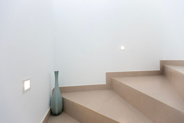 Image No.24-Propriété de 3 chambres à vendre à Ciudad Quesada