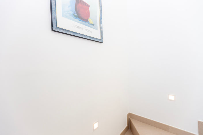 Image No.25-Propriété de 3 chambres à vendre à Ciudad Quesada