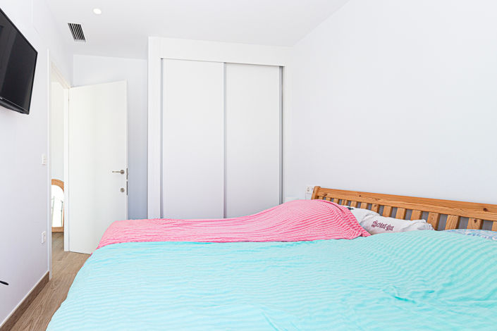 Image No.26-Propriété de 3 chambres à vendre à Ciudad Quesada