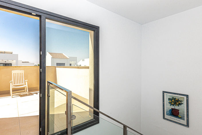 Image No.32-Propriété de 3 chambres à vendre à Ciudad Quesada