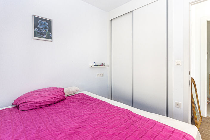 Image No.34-Propriété de 3 chambres à vendre à Ciudad Quesada