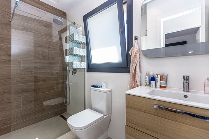 Image No.36-Propriété de 3 chambres à vendre à Ciudad Quesada