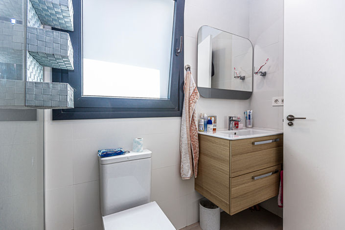 Image No.37-Propriété de 3 chambres à vendre à Ciudad Quesada