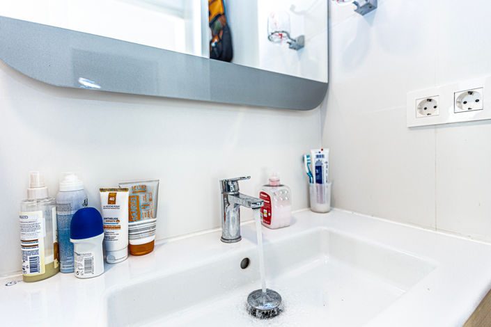 Image No.38-Propriété de 3 chambres à vendre à Ciudad Quesada