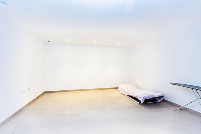 Image No.40-Propriété de 3 chambres à vendre à Ciudad Quesada