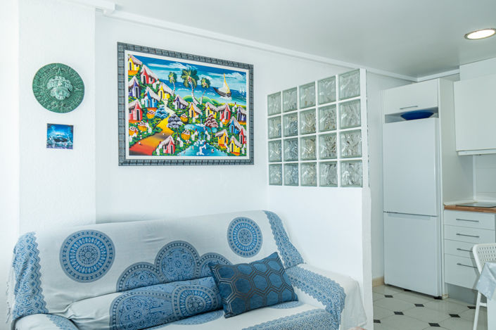 Image No.11-2 Bed Apartment for sale