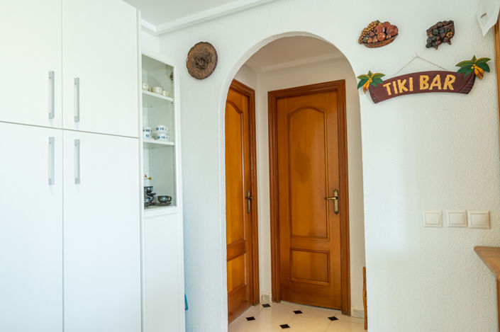 Image No.13-2 Bed Apartment for sale