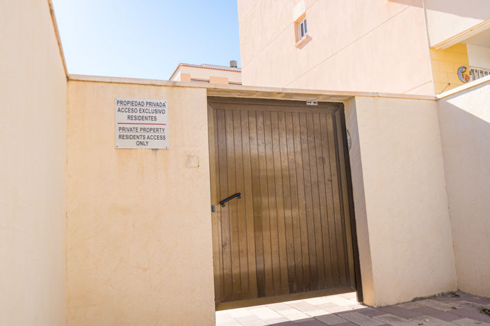 Image No.22-2 Bed Apartment for sale