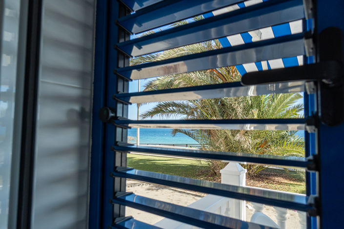 Image No.23-2 Bed Apartment for sale