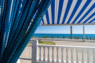 o1heighknca6i19rm6dc18341q2861