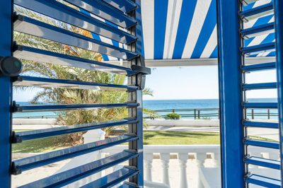 o1heighkncij52id1fb9f9a1e5i6a