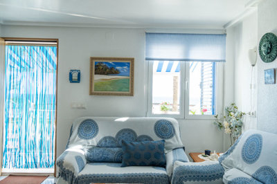 o1heighknc19ma17h415r5160415bj62