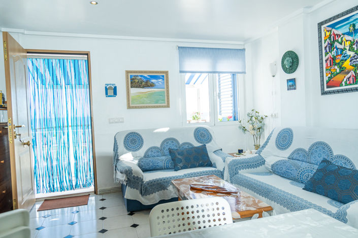 Image No.9-2 Bed Apartment for sale