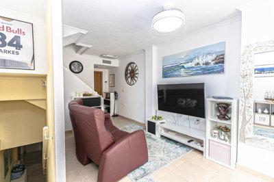 o1j7ee0i1dlf81lcm16ln4u74j5l