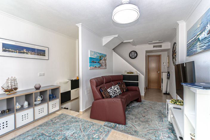 Image No.11-3 Bed Townhouse for sale