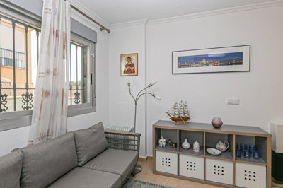 o1j7ee0i1d1ffutimf7lsem5k25r