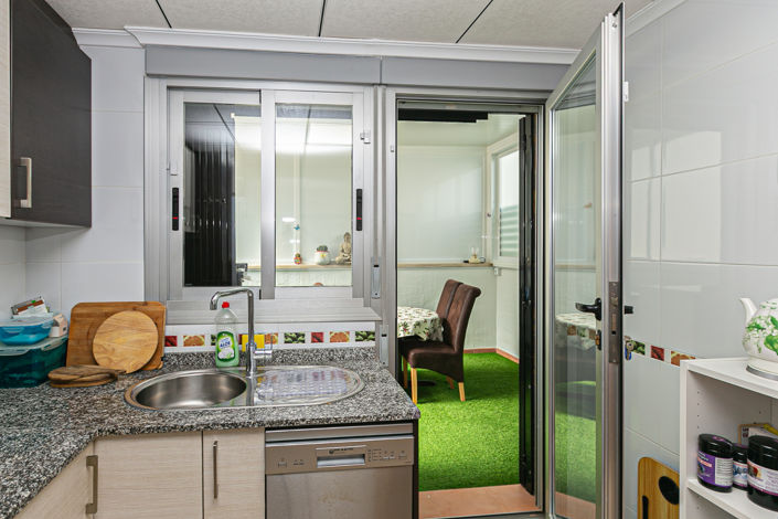 Image No.22-3 Bed Townhouse for sale