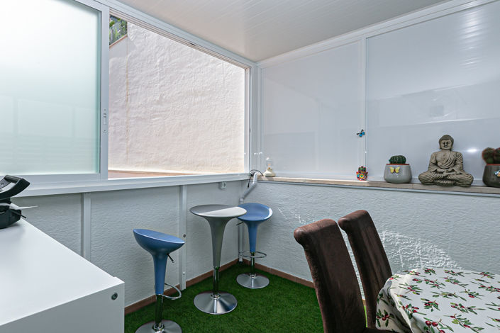 Image No.23-3 Bed Townhouse for sale