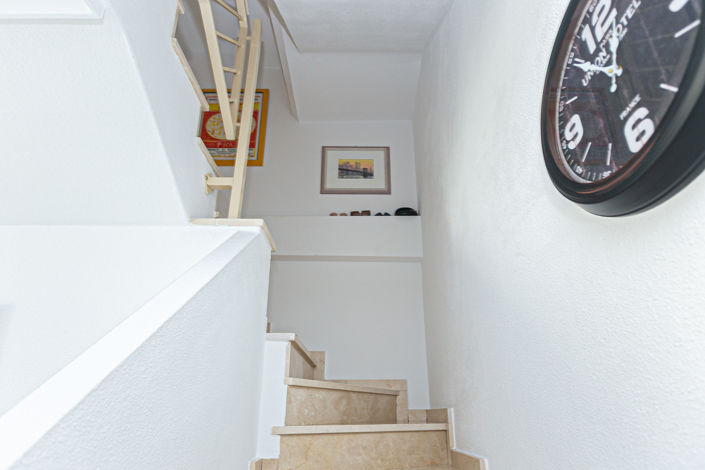 Image No.30-3 Bed Townhouse for sale