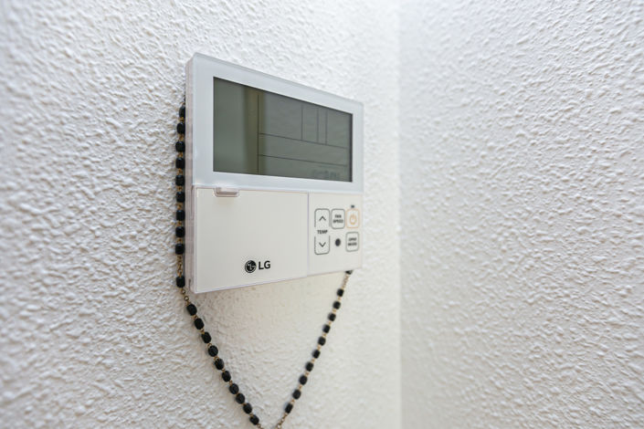 Image No.33-3 Bed Townhouse for sale