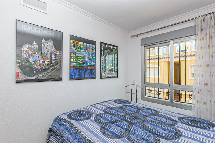 Image No.35-3 Bed Townhouse for sale