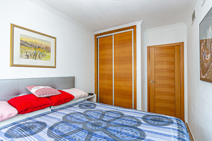 Image No.36-3 Bed Townhouse for sale