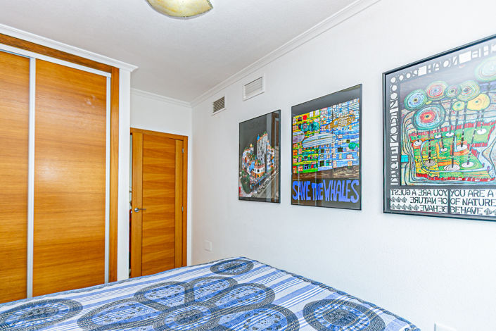 Image No.37-3 Bed Townhouse for sale