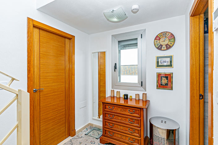 Image No.38-3 Bed Townhouse for sale