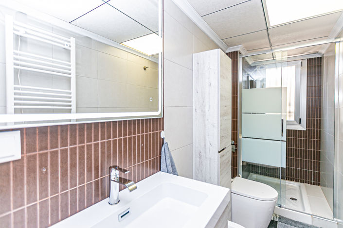 Image No.40-3 Bed Townhouse for sale