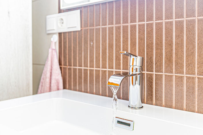 Image No.43-3 Bed Townhouse for sale