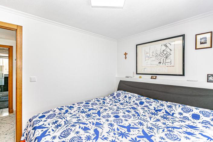 Image No.45-3 Bed Townhouse for sale