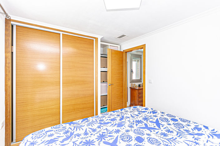 Image No.46-3 Bed Townhouse for sale