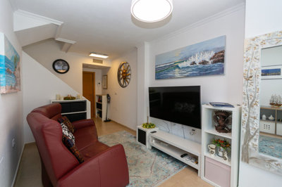 o1j7ee0i1d7bd1ick136h5cj1loi4s