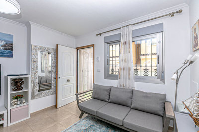 o1j7ee0i1d1odd65odt9342kk5k