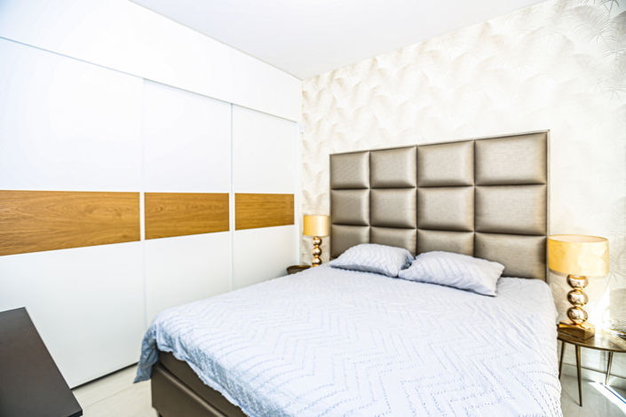 Image No.14-3 Bed Property for sale