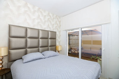 o1j4scse181emg10fcvr7ucivkj3s