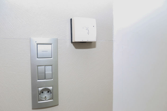 Image No.25-3 Bed Property for sale