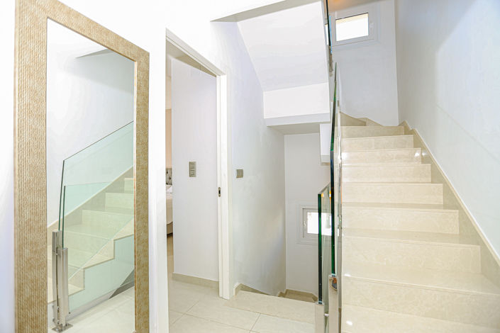 Image No.35-3 Bed Property for sale