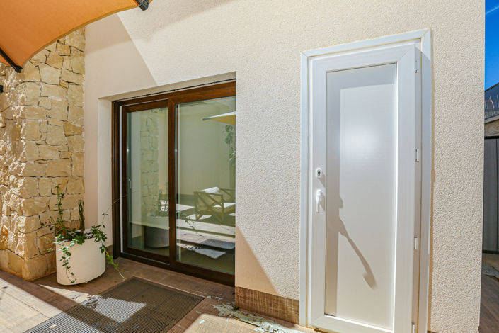 Image No.49-3 Bed Property for sale