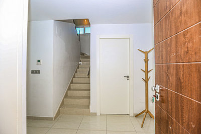 o1j4scse18pest971teh1mj3pvq3q