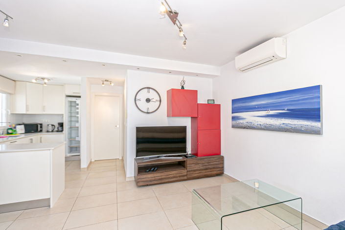 Image No.11-Villa de 4 chambres à vendre à La Marina