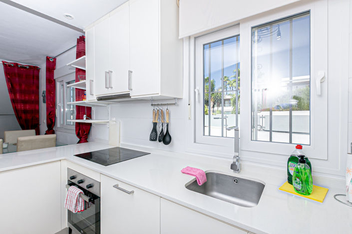 Image No.18-Villa de 4 chambres à vendre à La Marina