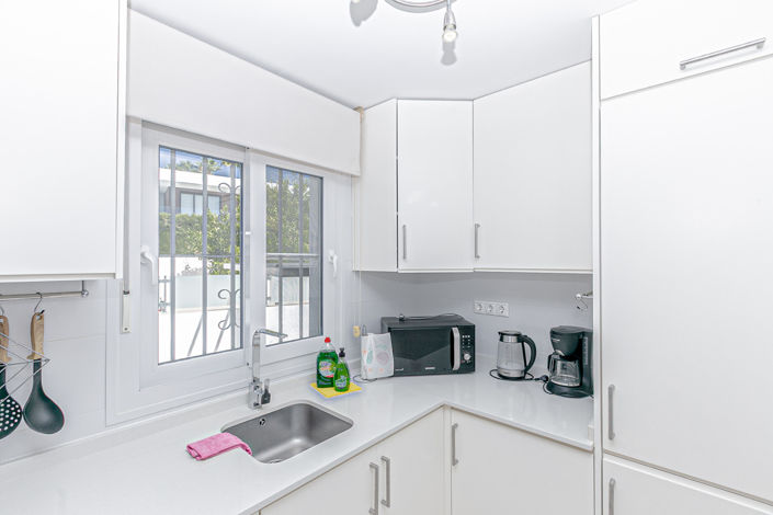 Image No.20-Villa de 4 chambres à vendre à La Marina